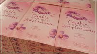 Sonderausgabe "Gefühle und andere Komplikationen"