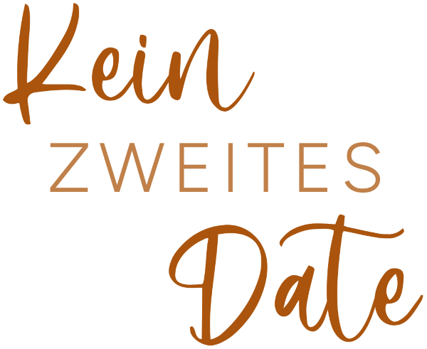 Kzd