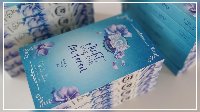 Sonderausgabe "Nicht wie die Anderen"